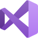 visualstudio2022community icon