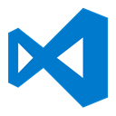 Icon for package visualstudiocode-disableautoupdate