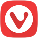 vivaldi.install icon