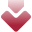 vividl icon