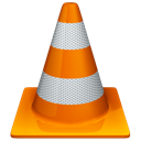 Icon for package vlc-skins