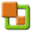 Icon for package vmware-converter | Nuspec reference: <iconUrl>https://rawcdn.githack.com/virtualex-itv/choco-vmware-converter/937a722a85fcb55044a6d11c8045b20791ae2e60/_icon/converter.png</iconurl> Icon for package vmware-converter