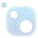 Icon for package vmware-powercli-psmodule