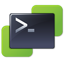 Icon for package vmware-powercli-psmodule