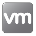 Icon for package vmware-tools