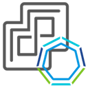 Icon for package vmware-workloadmanagement