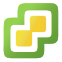 Icon for package vmwarevsphereclient