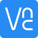 vnc-connect icon