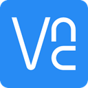 vnc-viewer icon