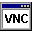 vncpassview icon