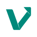 Icon for package vnote.portable