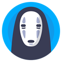 Icon for package voice_control