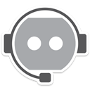 Icon for package voicebot