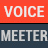 voicemeeter icon