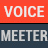 Icon for package voicemeeter.install