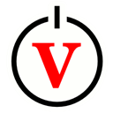 Icon for package volatility