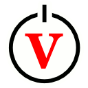 volatility3 icon