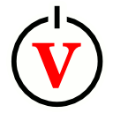 Icon for package volatility3