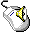 Icon for package volumouse