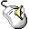 Icon for package volumouse.portable