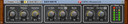 voxengo-crtiv-shumovick icon