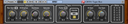 voxengo-crtiv-tape-bus icon