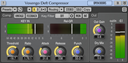 Icon for package voxengo-deftcompressor