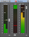 voxengo-ebuslim icon