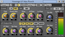 voxengo-lf-max-punch icon