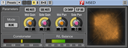 voxengo-msed icon