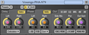 voxengo-pha-979 icon