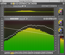 Icon for package voxengo-soniformer