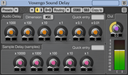 Icon for package voxengo-sound-delay