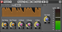 voxengo-transgainer icon