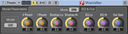 voxengo-warmifier icon
