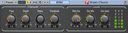 voxengo-water-chorus icon