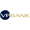 Icon for package vpb-banking