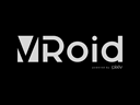 Icon for package vroid-studio