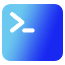Icon for package vscli