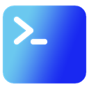 vscli icon