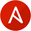 Icon for package vscode-ansible