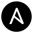 vscode-ansible icon