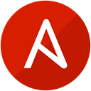 vscode-ansible icon