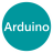 Icon for package vscode-arduino