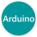vscode-arduino icon
