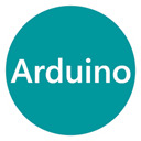 Icon for package vscode-arduino