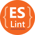 Icon for package vscode-eslint
