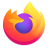 Icon for package vscode-firefox-debug