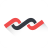 Icon for package vscode-java-dependency | Nuspec reference: <iconUrl>https://cdn.jsdelivr.net/gh/dgalbraith/chocolatey-packages@33c7b8a0ff12bfe0fc3aedcce40b74c6184c9e11/icons/vscode-java-dependency.png</iconurl> Icon for package vscode-java-dependency