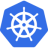 vscode-kubernetes-tools icon